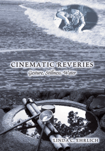 Cinematic-Reveries