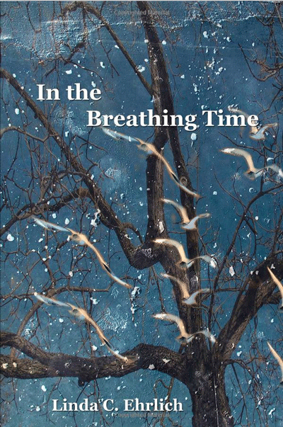 In-The-Breathing-Time