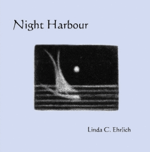 Night-Harbour