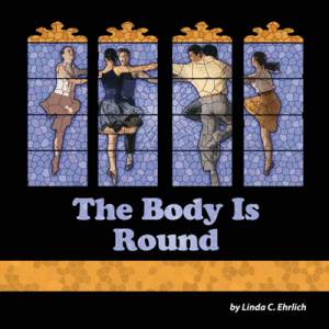 Body-Is-Round