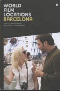World Film Barcelona